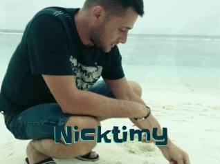 Nicktimy