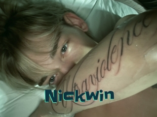 Nickwin