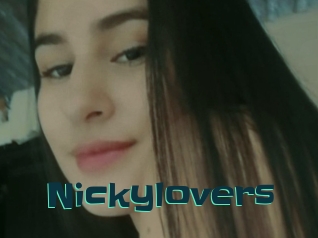 Nickylovers