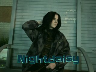 Nightdaisy