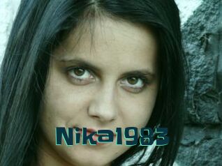 Nika1983