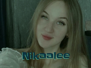 Nikaalee