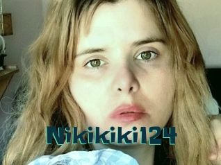 Nikikiki124