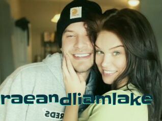 Nikkiraeandliamlake