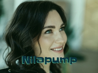 Nilapump