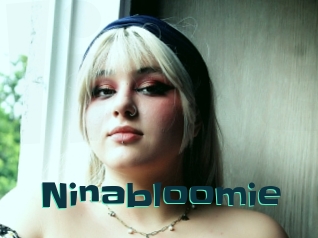 Ninabloomie