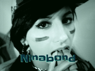 Ninabond