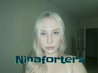 Ninaforters