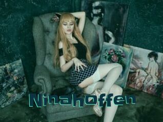 Ninahoffen