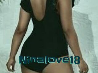 Ninalove18