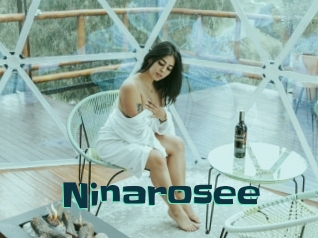 Ninarosee