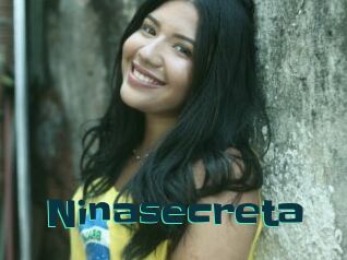 Ninasecreta