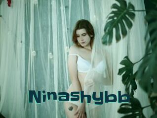 Ninashybb