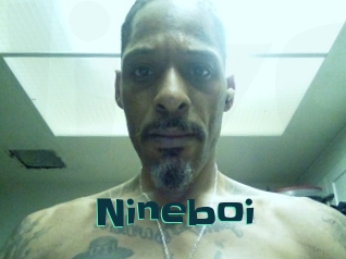 Nineboi