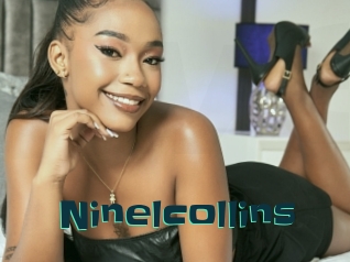 Ninelcollins