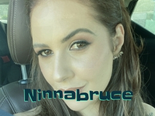 Ninnabruce
