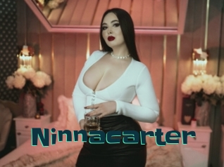 ninnacarter Live Cams