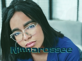 Ninnarossee