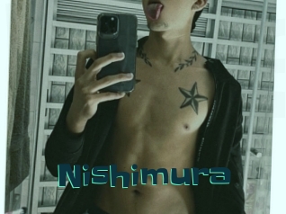Nishimura