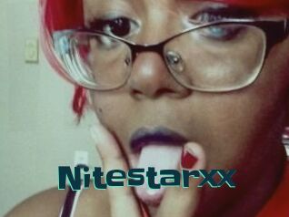 Nitestarxx