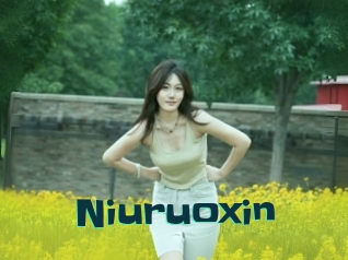 Niuruoxin