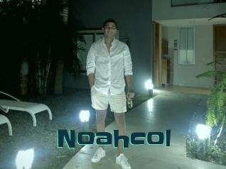 Noahcol