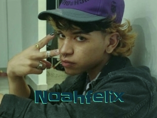 Noahfelix