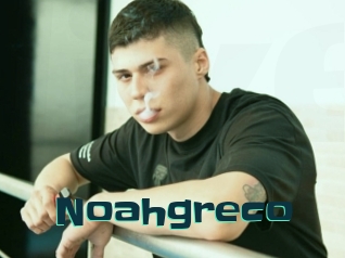 Noahgreco