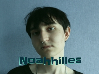 Noahhilles