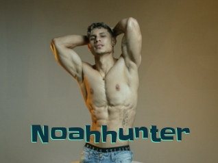 Noahhunter