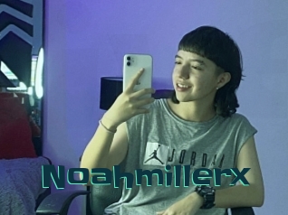 Noahmillerx