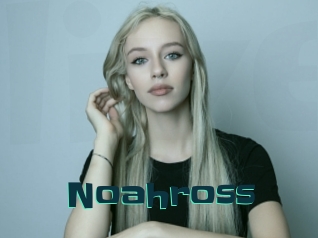 Noahross