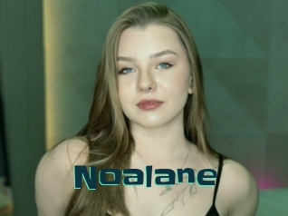 Noalane