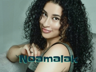 Noamalak
