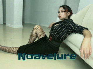 Noavelure
