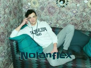 Nolanflex