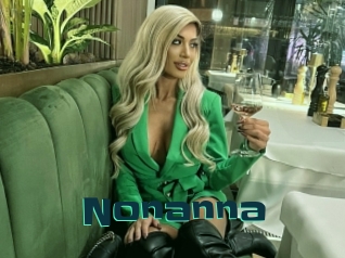 Nonanna