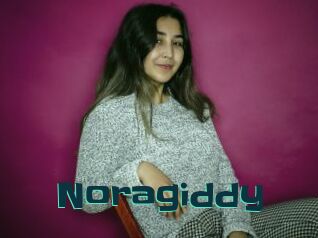 Noragiddy