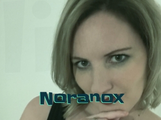 noranox Live Cams