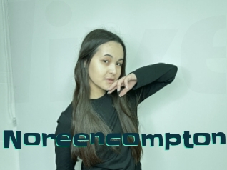 Noreencompton