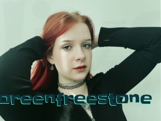 Noreenfreestone