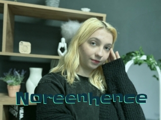 Noreenhence