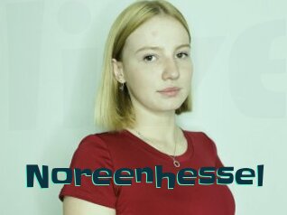 Noreenhessel