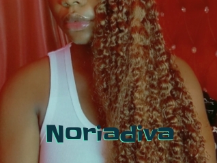 Noriadiva
