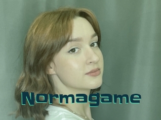 Normagame