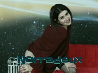 Norradeux