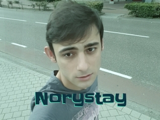 Norystay