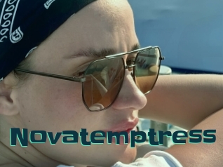 Novatemptress