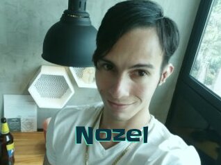 Nozel