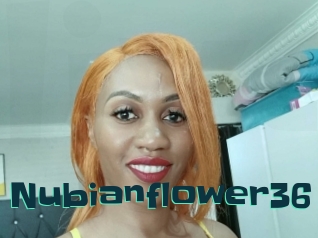 Nubianflower36